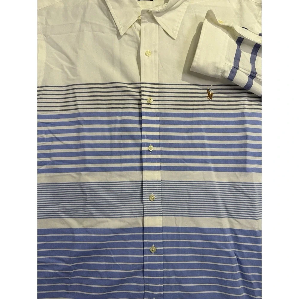 Polo Ralph Lauren polo ralph